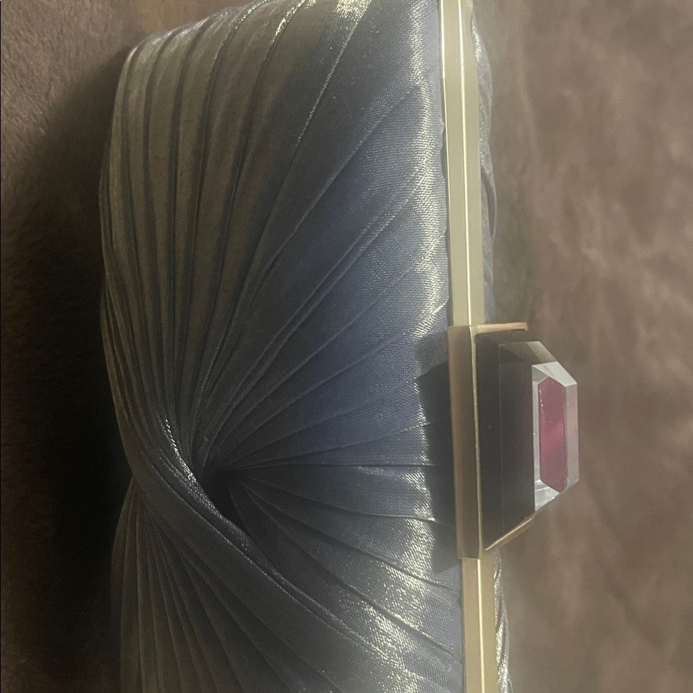 Sondra Roberts Evening Bag